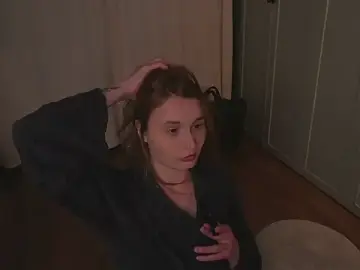 Stripchat Live Porn of lisa_schiele