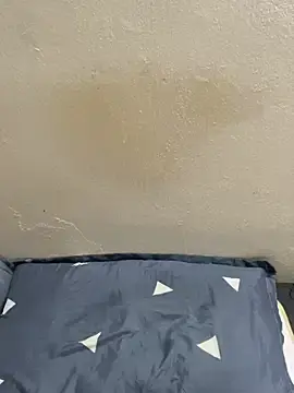 Stripchat Best live sex cam show of -Suka-a