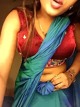 Stripchat Adult Video Chat of Marathi_gavtami