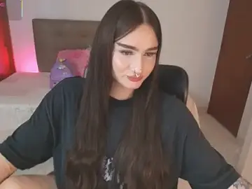 Stripchat Watch Live Sex Cams of Miley_Baker