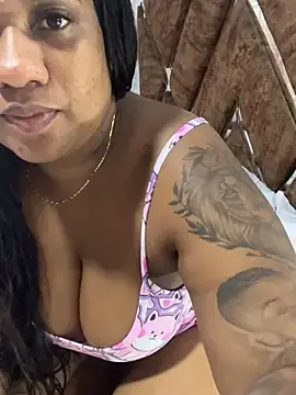 Stripchat Watch Live Sex Cams of Sam_Blue
