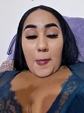 Stripchat Watch Live Sex Cams of Valentina_Tilly