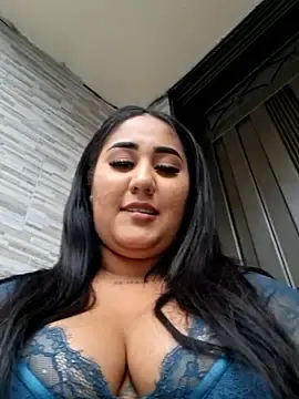Stripchat Best Webcam of Valentina_Tilly