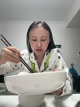 Stripchat Sex Chat of Xiao_Mao_meow