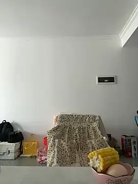 Stripchat Private Sex Chat of Xiao_Mao_meow