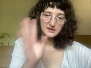 Stripchat Free Live Porn of antoniettamaria