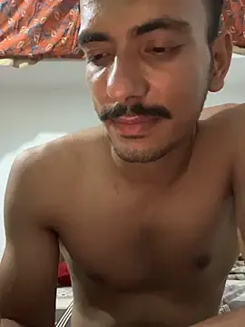 Stripchat Watch Live Sex Cams of vipulreal