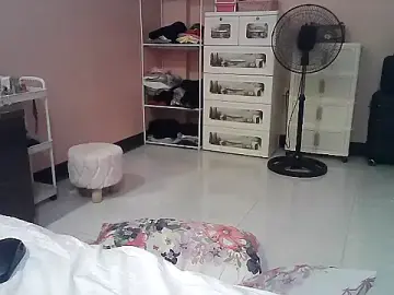 Stripchat Best Webcam of Amarrahlyn