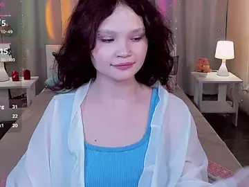 Stripchat Sex Chat of EmilyChaves