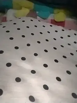 Stripchat Sex Chat of Minety473