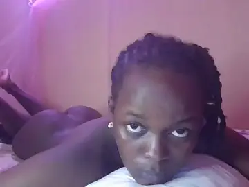 Stripchat Best Webcam of Nasty-Tatiana