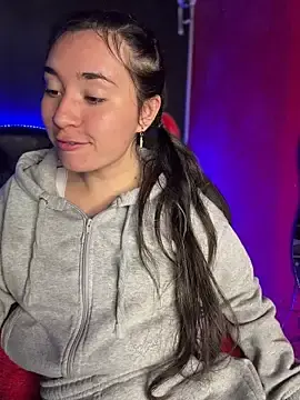 Stripchat Best live sex cam show of Sophie_LS
