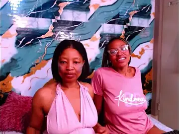 Stripchat Best Webcam of choclatelips_xxx