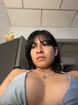 Stripchat Adult Video Chat of katty_lovelyy