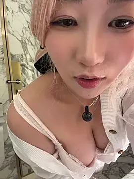 Stripchat Free Porn Cam of winter11