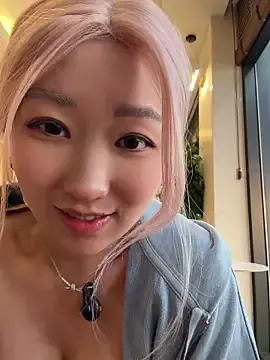 Stripchat Private Sex Chat of winter11
