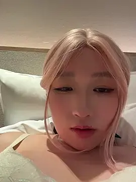 Stripchat Best live sex cam show of winter11