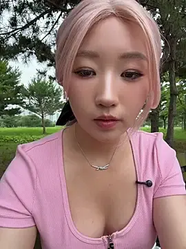 Stripchat Watch Live Sex Cams of winter11
