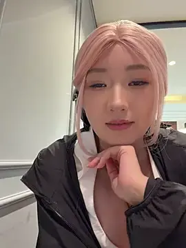 Stripchat Watch Live Sex Cams of winter11