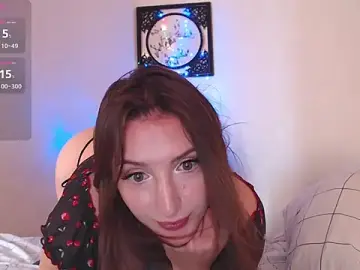 Stripchat Watch Live Sex Cams of xlilpeach