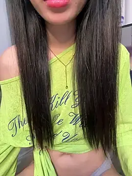 Stripchat Best live sex cam show of Baby-bet01