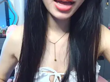 Stripchat Live Sex of Baby-bet01
