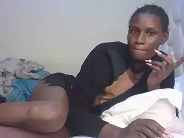 Stripchat Live Porn of Cute_shy_Linda