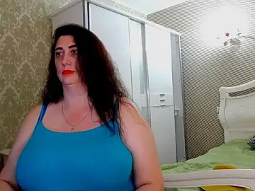 Stripchat Sex Cam of Evelyn_Shy