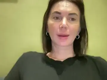 Stripchat Live Porn of EvilDemon94