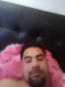 Stripchat Best Webcam of Maximo_cum27