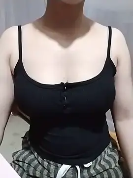 Stripchat Sex Cam of Niramiu