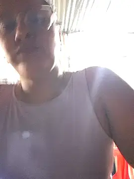 Stripchat Adult Webcams of Samanta-42