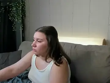 Stripchat Private Sex Chat of Velvet_Kisss