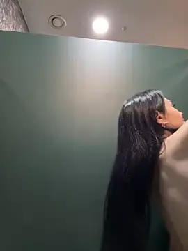 Stripchat Adult Video Chat of Wet__Bunny