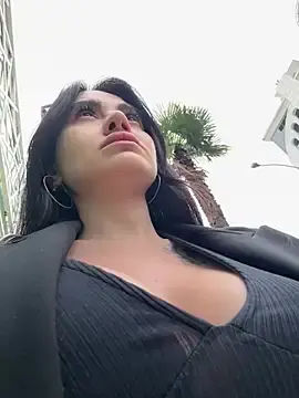 Stripchat Adult Webcam of Wet__Bunny