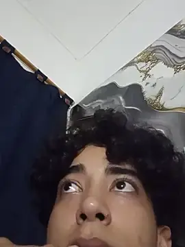 Stripchat Best live sex cam show of boy_max_latin