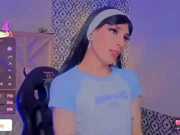 Stripchat Watch Live Sex Cams of boyfox_tay