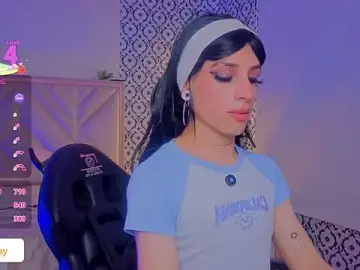 Stripchat Free Live Porn of boyfox_tay