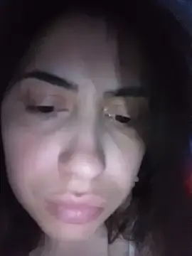 Stripchat Live Porn of darkgodessone