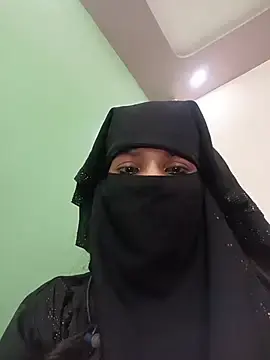 Stripchat Live Sex of Aafreen_36