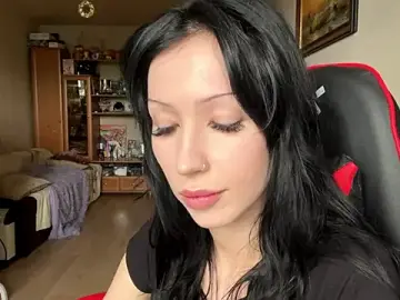 Stripchat Watch Live Sex Cams of DavidaStorino