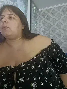 Stripchat Sex Cam of I_GODDESS