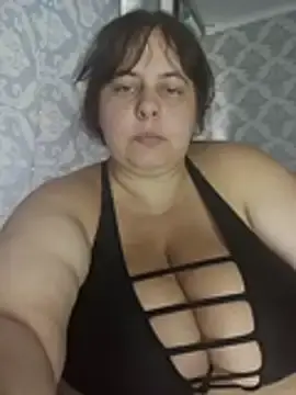Stripchat Live Sex Cam of I_GODDESS