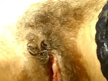 Stripchat Live Sex of XYourRitaX