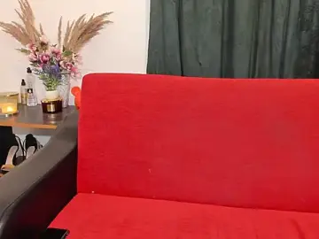 Stripchat Live Sex of ranya4uu