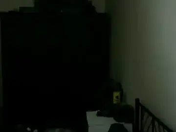Stripchat Watch Live Sex Cams of 100Tauros