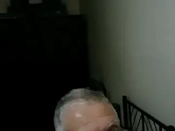 Stripchat Sex Chat of 100Tauros