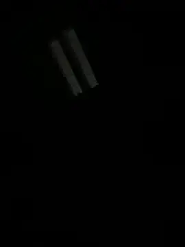 Stripchat Live Sex of Claudio87aer12