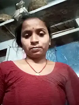 Stripchat Private Sex Chat of Hirdesh_sahu