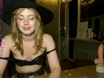 Stripchat Best live sex cam show of LollyAngel